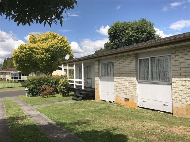134 Richmond Avenue Tokoroa_5