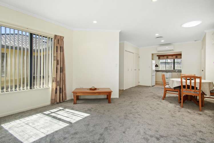 20/58A Molesworth Street Taita_6