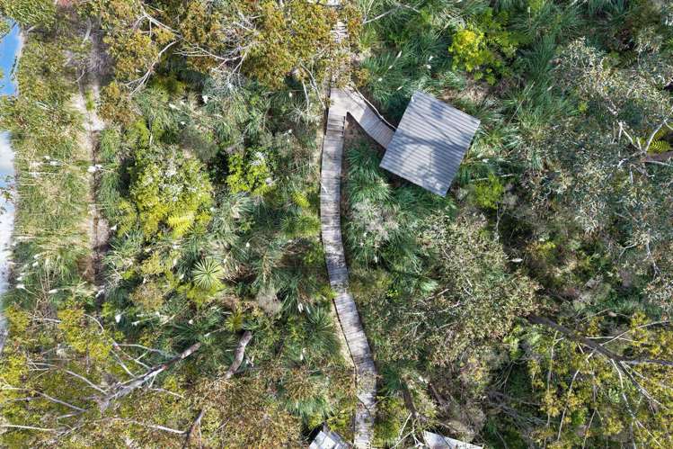 124 Rangiora Road Kaiwaka_27