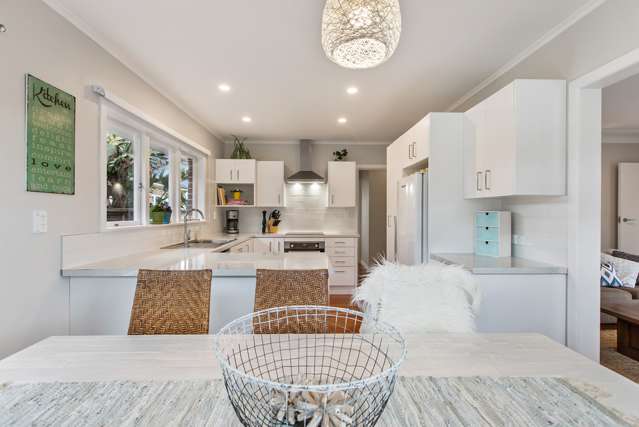 64 Birkdale Road Birkdale_4