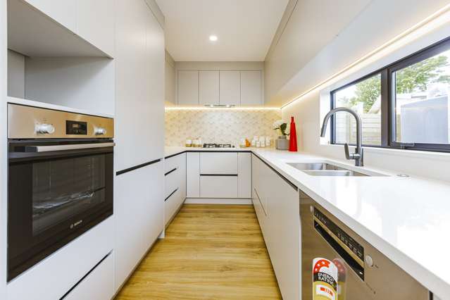 13a Goodwin Drive Rosehill_1