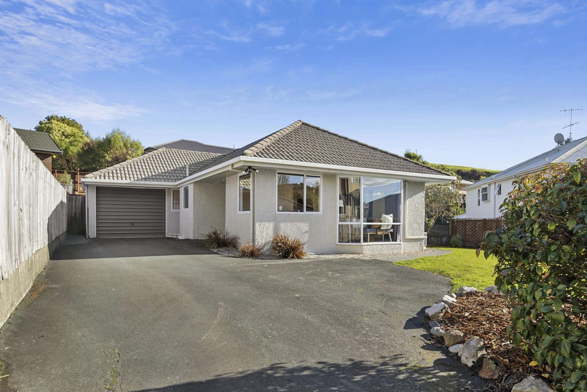 10B Clifford Avenue Bishopdale_0