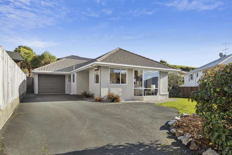 10B Clifford Avenue_0