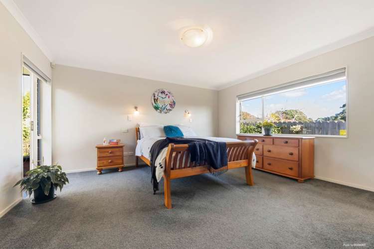 30 Heaphy Street Blockhouse Bay_13