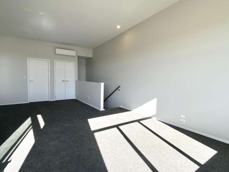 44 Tory Way (Victoria Keys) Omokoroa_10