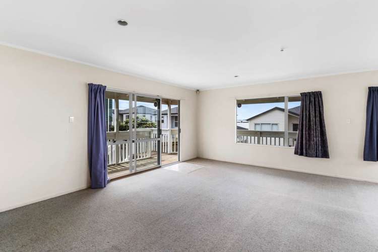 2/95 Waipuna Road Mount Wellington_3