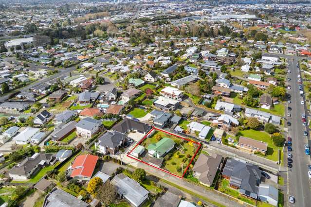 26 Waimarie Street Nawton_1