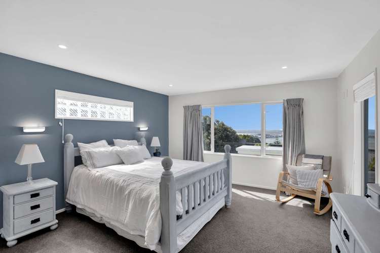 3 Ledger Lane Mount Pleasant_26