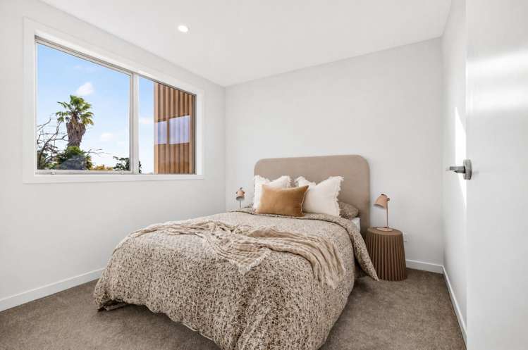 4/1 Teddy Street Whitiora_9