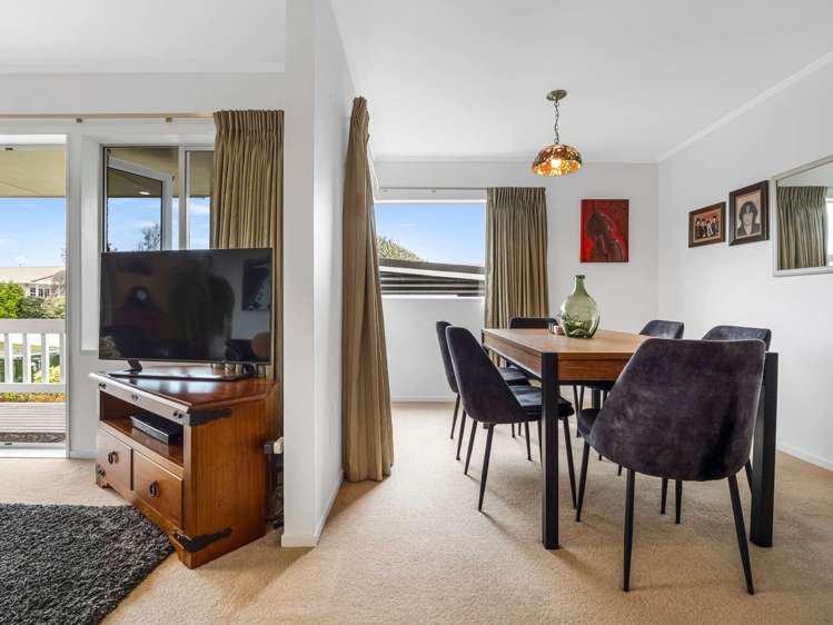 163 Turere Lane Te Awamutu_5