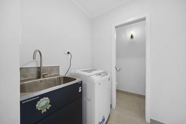 26 George Street Levin_18