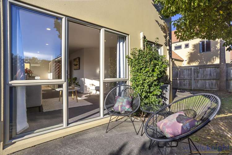 1/19 George Street Riccarton_21
