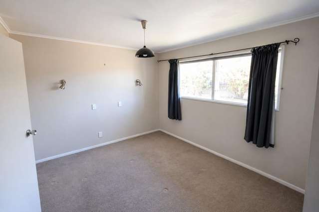 104 Rutene Road Kaiti_4