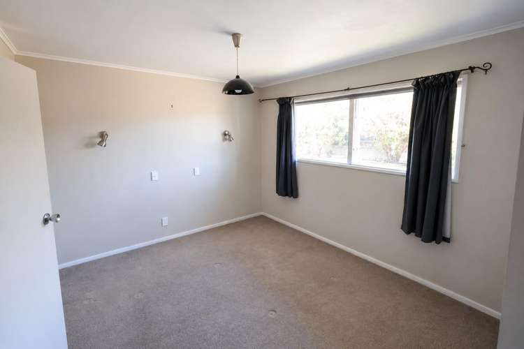 104 Rutene Road Kaiti_4