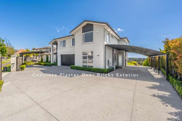 80 Chateau Rise Flat Bush_4