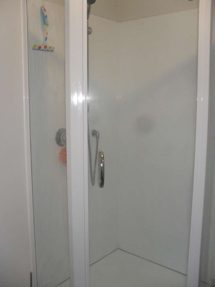 6/477a Devon Street East Strandon_8