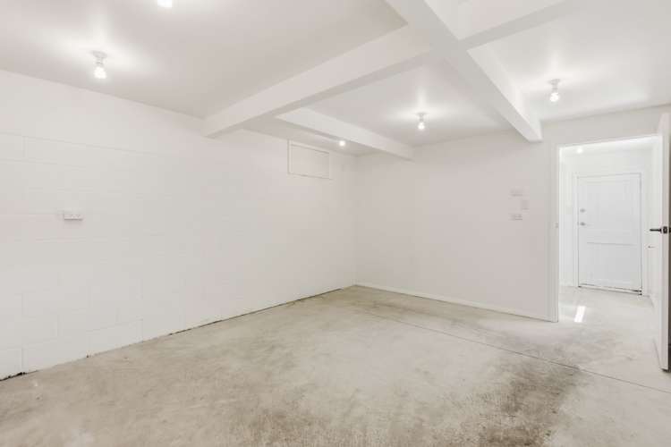 29 Highland Crescent Wadestown_24