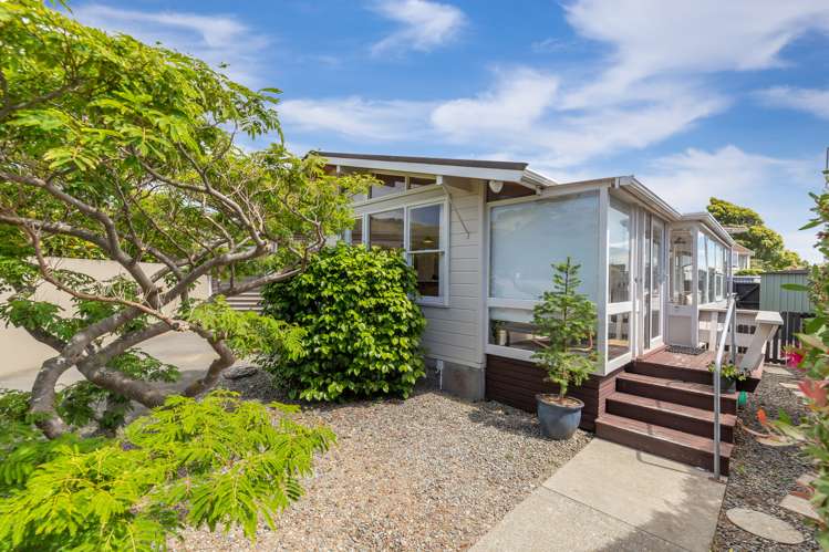 2 Wakatu Avenue Moncks Bay_19