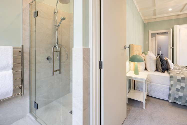 74 Princes Street Cambridge_31