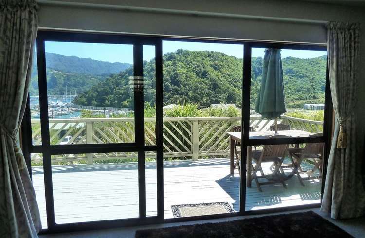 6c Rutland Street Picton_8