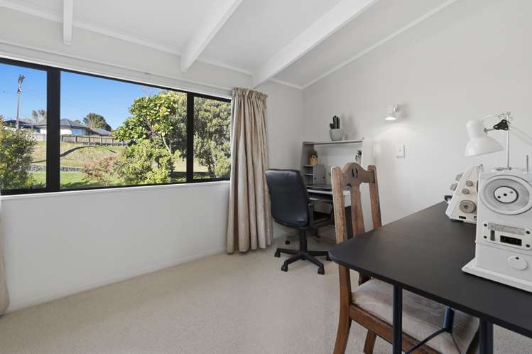 139D Welcome Bay Road Welcome Bay_13