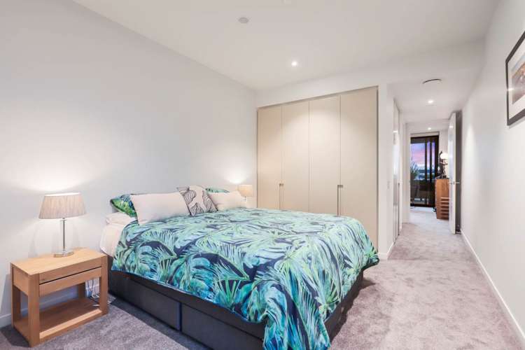 204/85 Daldy Street Auckland Central_11