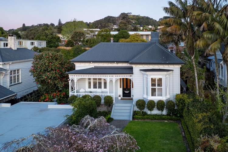 44 Horoeka Avenue Mount Eden_30