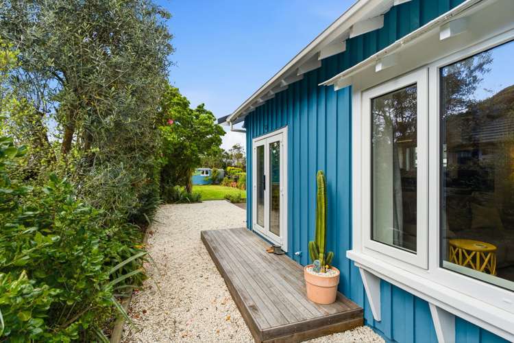 5 Denman Street Sumner_2