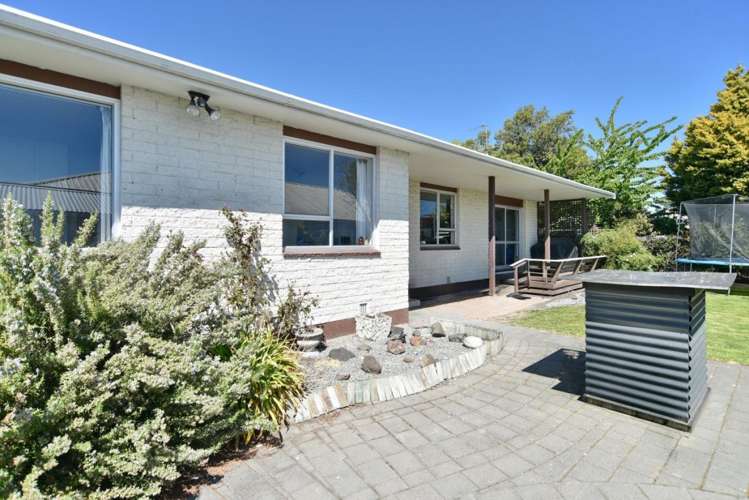 49 Newnham Street Rangiora_20