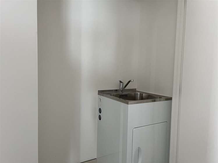 Ga/27 Morning Star Place Mount Albert_13