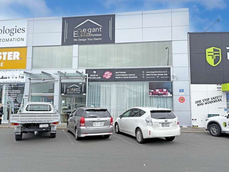 Unit 4/531 Great South Road Penrose_0