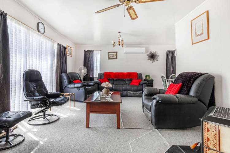 33 Ryder Place Kawerau_7