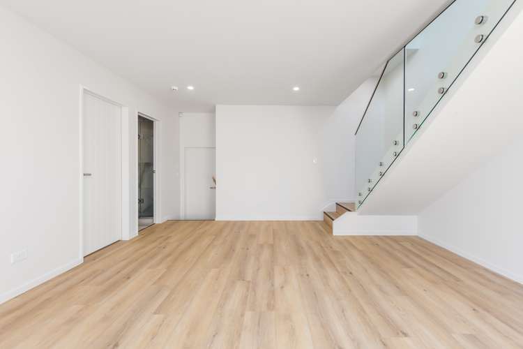 5 Merton Avenue Glenfield_5