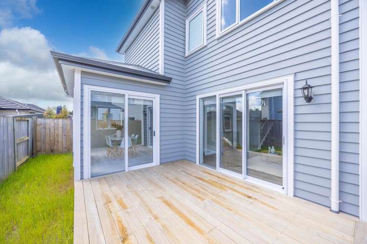 36 McCorquindale Drive Flagstaff_2