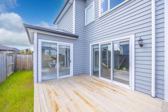 36 McCorquindale Drive Flagstaff_2