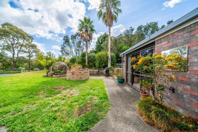 421 Drury Hills Road Drury_4