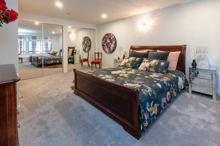 23/25 Tennyson Street Te Aro_9