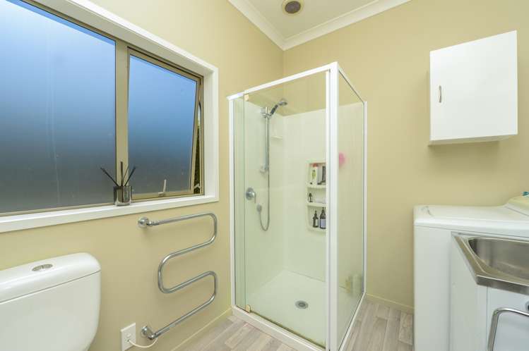 16d Davidson Lane Tamahere_22