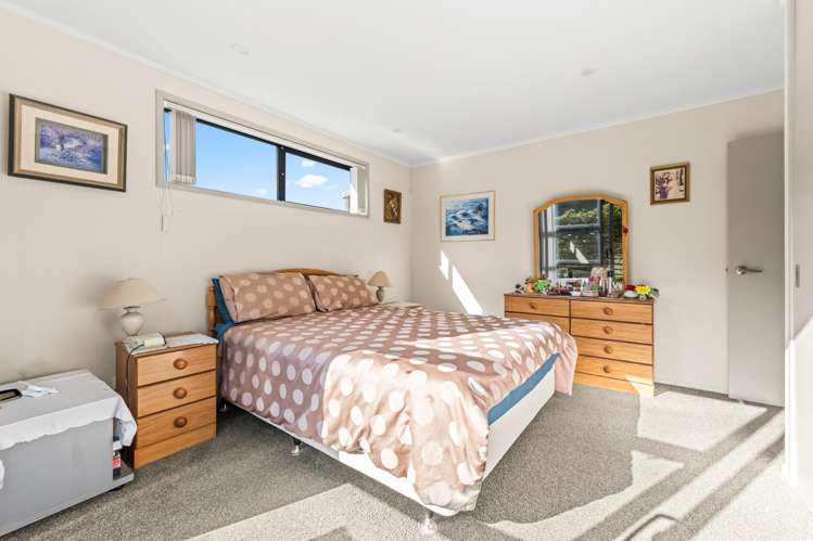 73 Moir Point Road Mangawhai_11