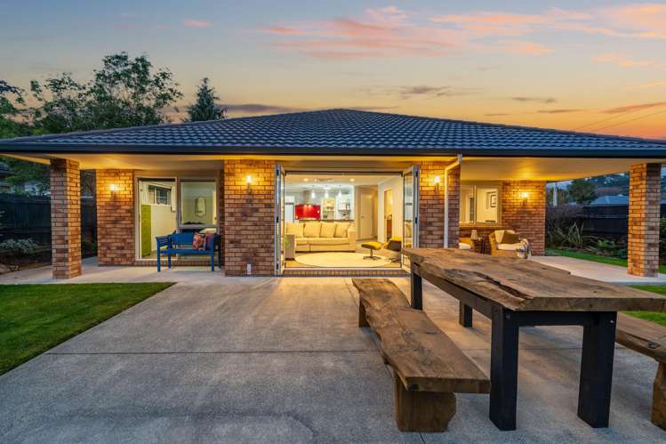 14 Pokaka Street Birchville_15