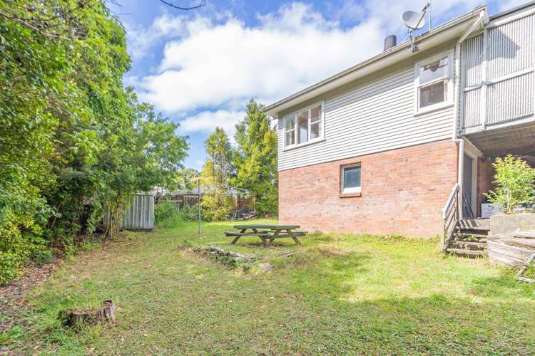 13 Totaravale Drive Totara Vale_11