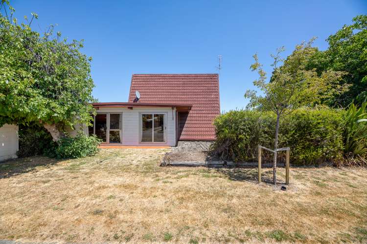 8 Hiley Street Springlands_31