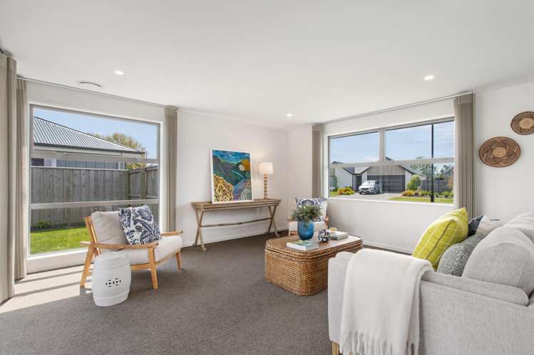 98 Leistrella Road Hoon Hay_3