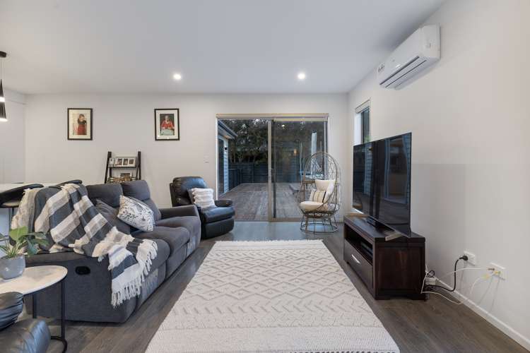 136 Matua Road Huapai_53