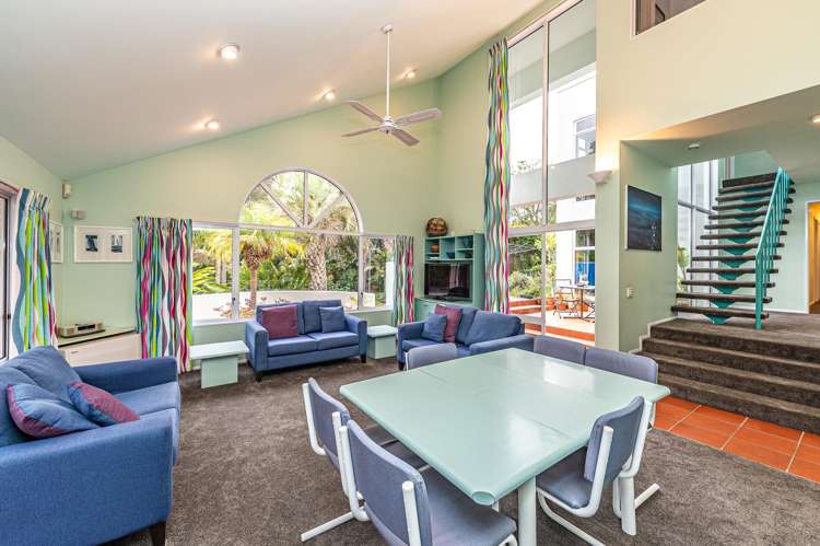 14 Kent Road St Johns Hill_11