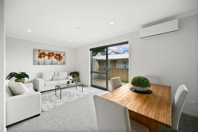 2/85 Cameron Road Hamilton East_2