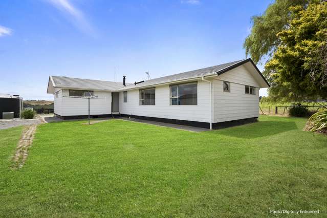 2346 Makino Road Halcombe_3