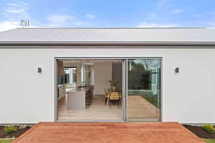 56 Petrie Street Richmond_28