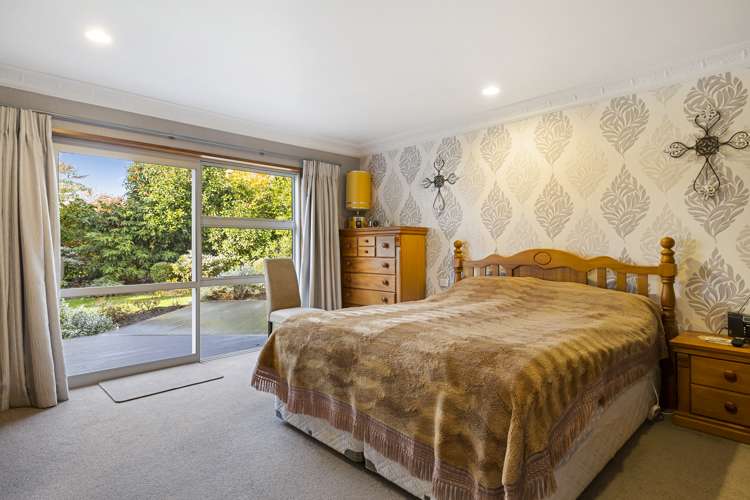 45 Glenbrook Drive Mosgiel_13