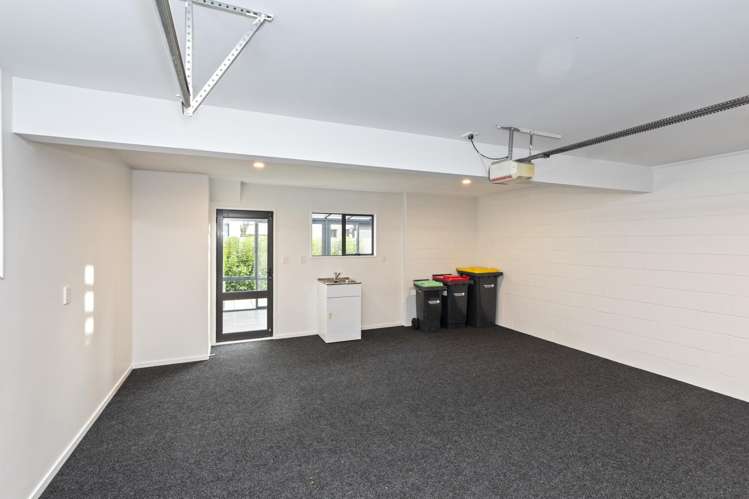 2/15 Ayr Street Riccarton_20